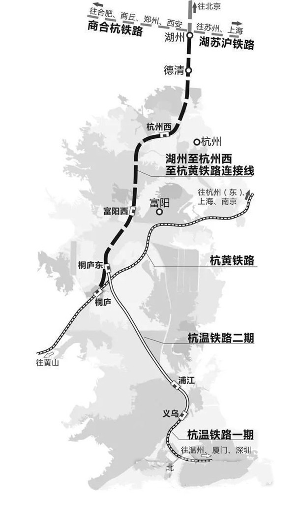 長三角2019計劃開建4個鐵路項(xiàng)目 南京280鉆機(jī)出租.jpg